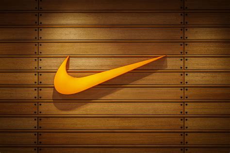 Nike sports inc